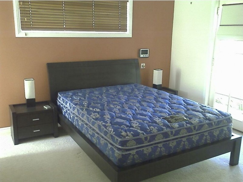 24 Carisbrook Court, Little Mountain QLD 4551