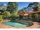 32 Whitehaven Drive, Buderim QLD 4556