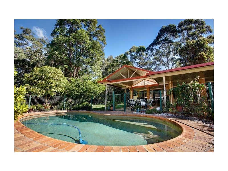 32 Whitehaven Drive, Buderim QLD 4556