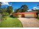 32 Whitehaven Drive, Buderim QLD 4556