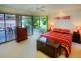 32 Whitehaven Drive, Buderim QLD 4556
