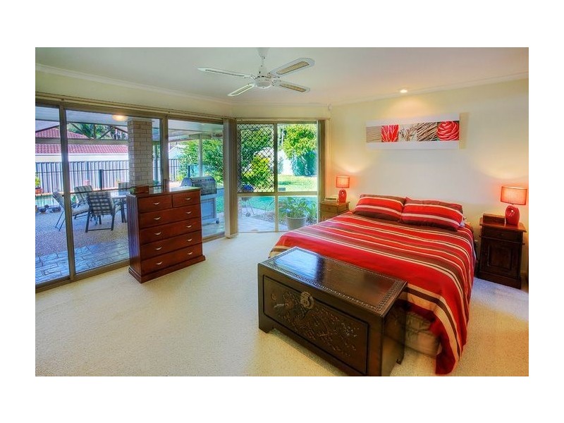 32 Whitehaven Drive, Buderim QLD 4556