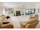 32 Whitehaven Drive, Buderim QLD 4556