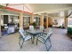 32 Whitehaven Drive, Buderim QLD 4556