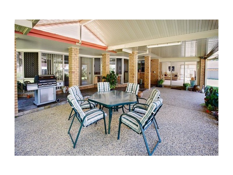 32 Whitehaven Drive, Buderim QLD 4556