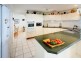 32 Whitehaven Drive, Buderim QLD 4556