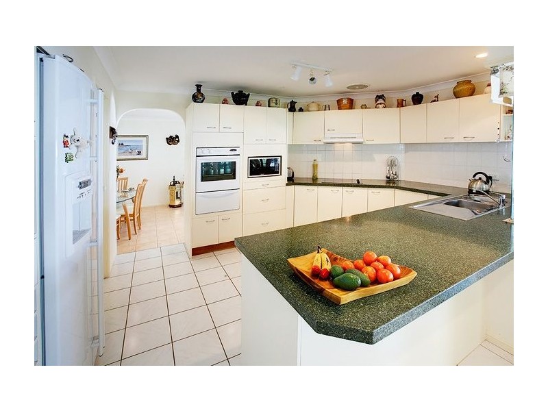 32 Whitehaven Drive, Buderim QLD 4556