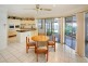 32 Whitehaven Drive, Buderim QLD 4556