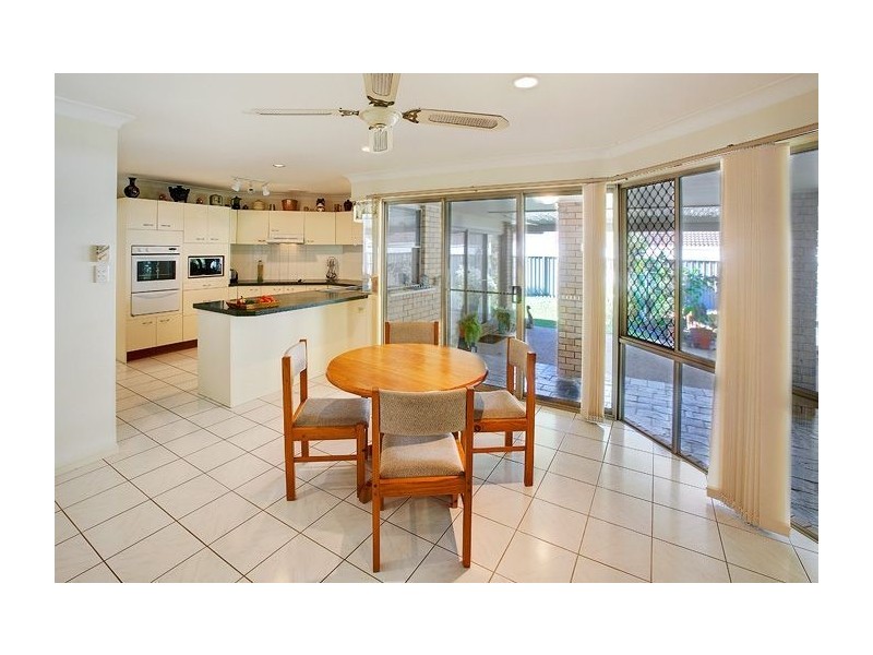 32 Whitehaven Drive, Buderim QLD 4556