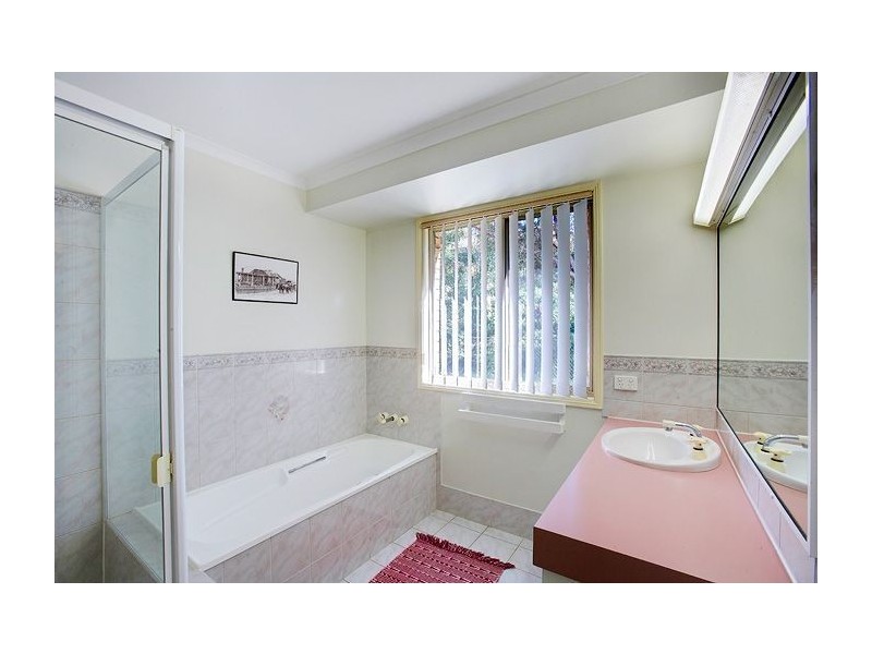 32 Whitehaven Drive, Buderim QLD 4556