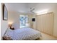 32 Whitehaven Drive, Buderim QLD 4556