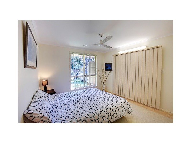 32 Whitehaven Drive, Buderim QLD 4556
