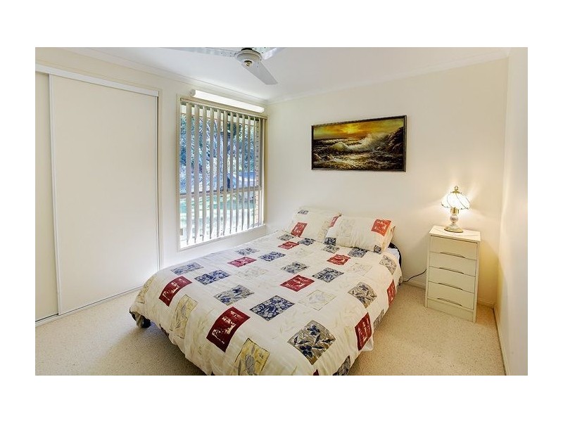 32 Whitehaven Drive, Buderim QLD 4556