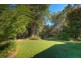 32 Whitehaven Drive, Buderim QLD 4556