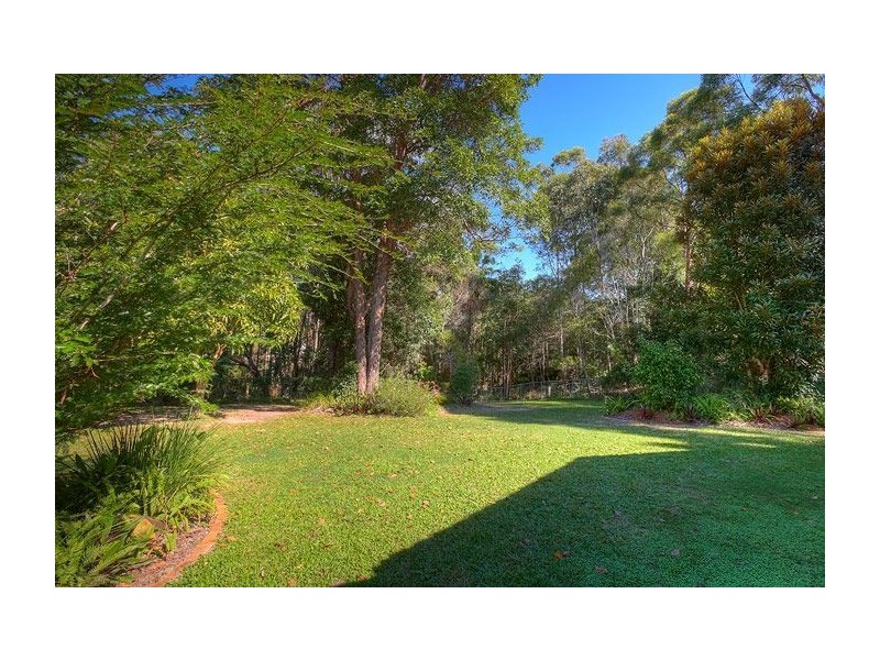 32 Whitehaven Drive, Buderim QLD 4556