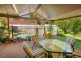 32 Whitehaven Drive, Buderim QLD 4556