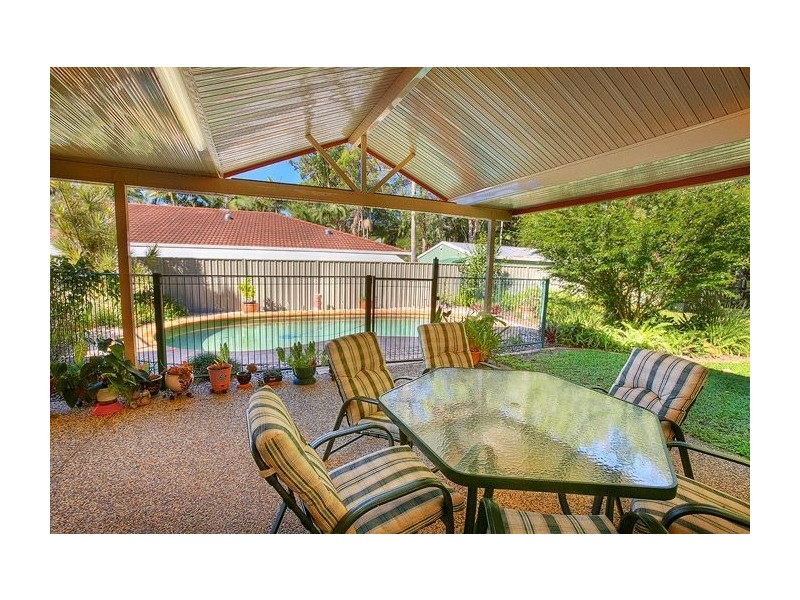 32 Whitehaven Drive, Buderim QLD 4556