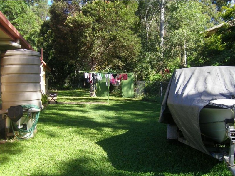 32 Whitehaven Drive, Buderim QLD 4556