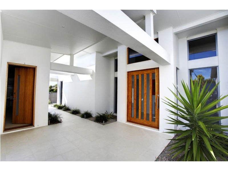 15 Rutherford Place, Pelican Waters QLD 4551