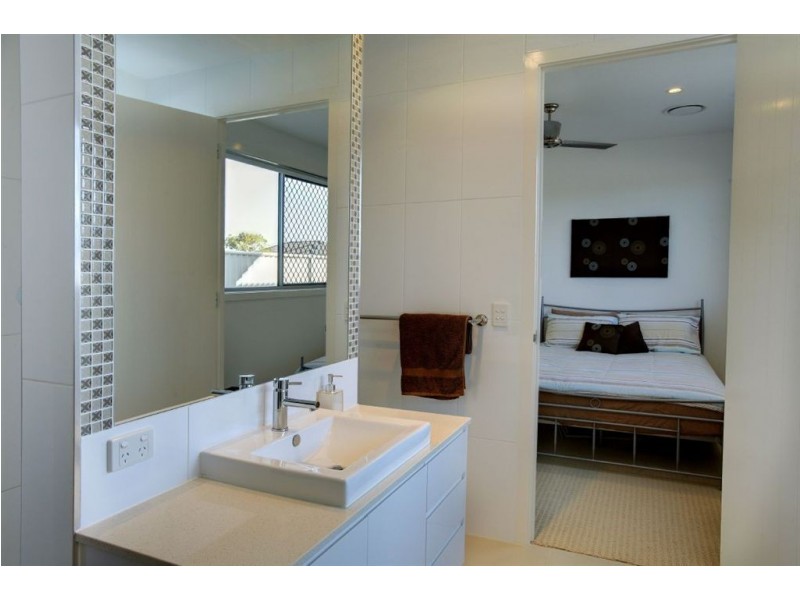 15 Rutherford Place, Pelican Waters QLD 4551