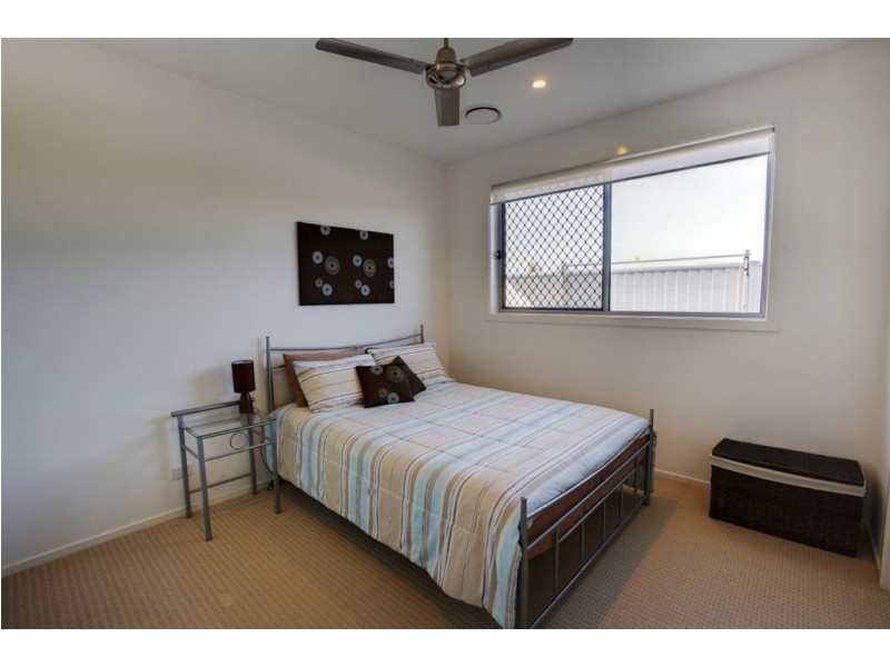 15 Rutherford Place, Pelican Waters QLD 4551