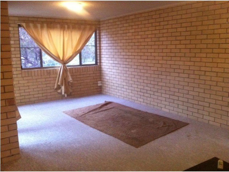 8/6 Coonowrin Street, Dicky Beach QLD 4551