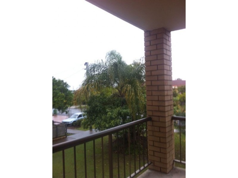 8/6 Coonowrin Street, Dicky Beach QLD 4551