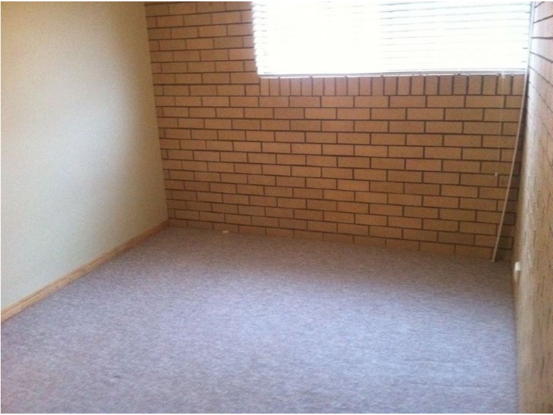 8/6 Coonowrin Street, Dicky Beach QLD 4551