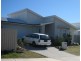 5 Howitt Street, Caloundra West QLD 4551