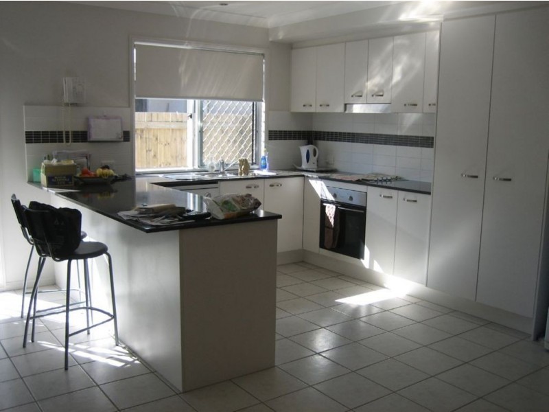5 Howitt Street, Caloundra West QLD 4551