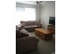 5 Howitt Street, Caloundra West QLD 4551