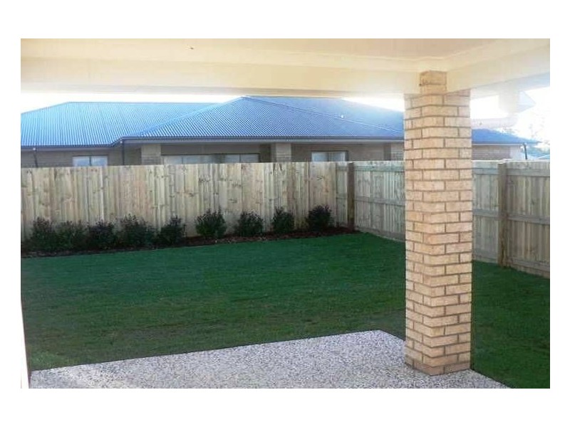 5 Howitt Street, Caloundra West QLD 4551