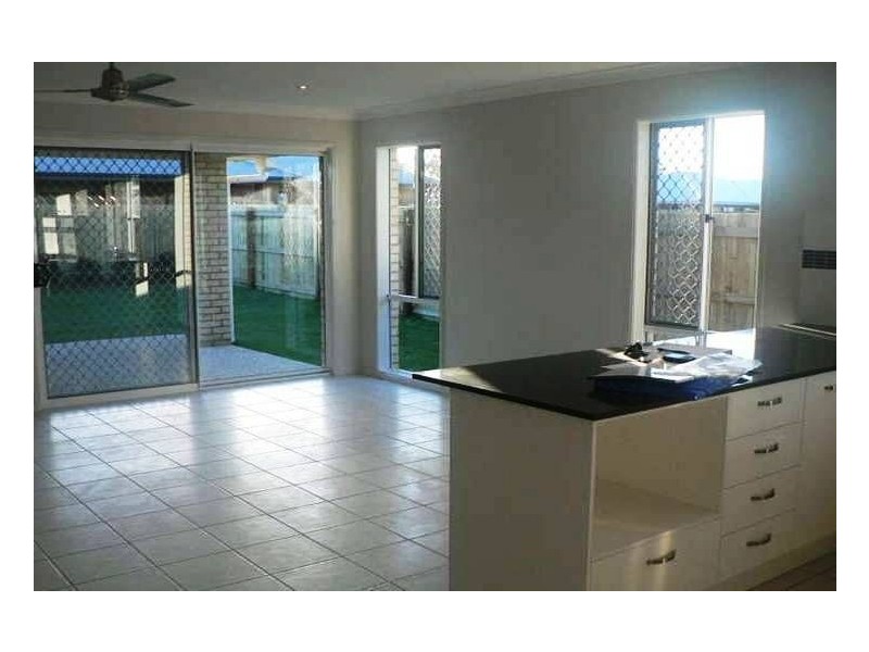 5 Howitt Street, Caloundra West QLD 4551