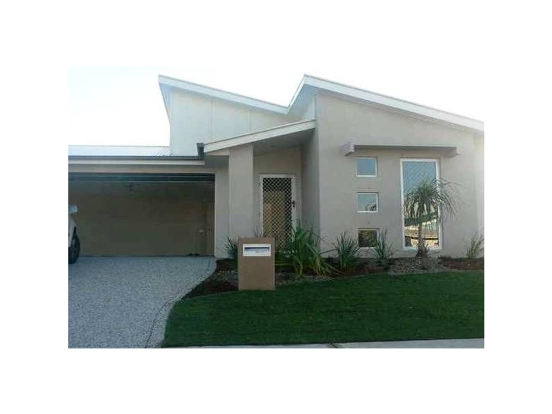 5 Howitt Street, Caloundra West QLD 4551