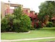 11/29 Browning Blvd, Battery Hill QLD 4551