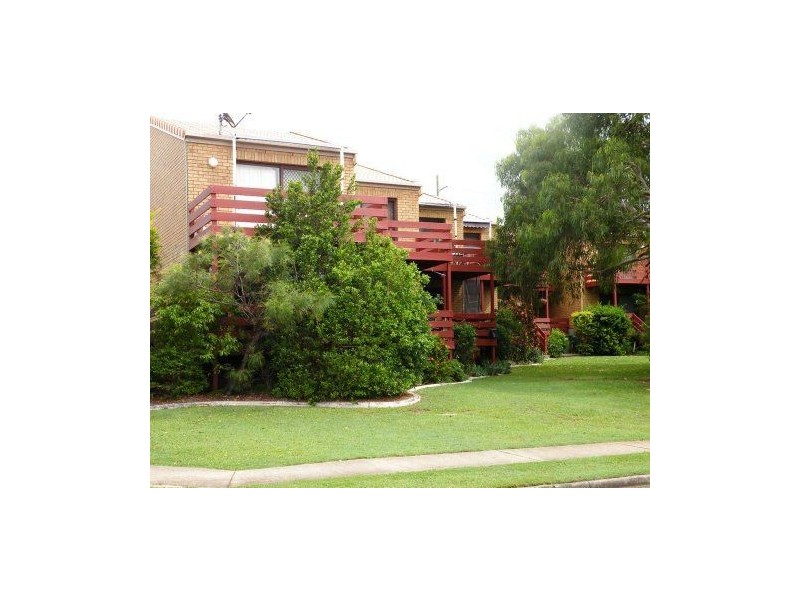 11/29 Browning Blvd, Battery Hill QLD 4551