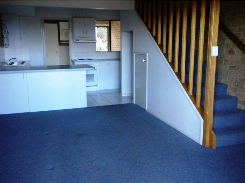 11/29 Browning Blvd, Battery Hill QLD 4551