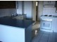11/29 Browning Blvd, Battery Hill QLD 4551