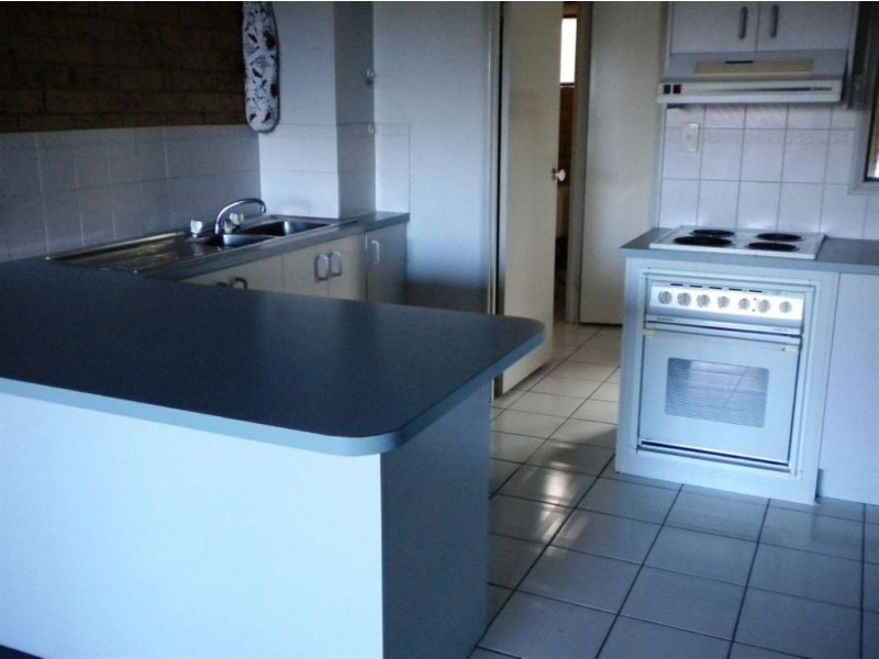 11/29 Browning Blvd, Battery Hill QLD 4551