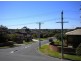 11/29 Browning Blvd, Battery Hill QLD 4551