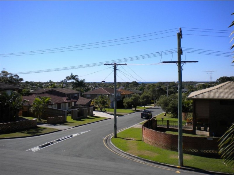 11/29 Browning Blvd, Battery Hill QLD 4551