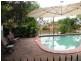 11/29 Browning Blvd, Battery Hill QLD 4551