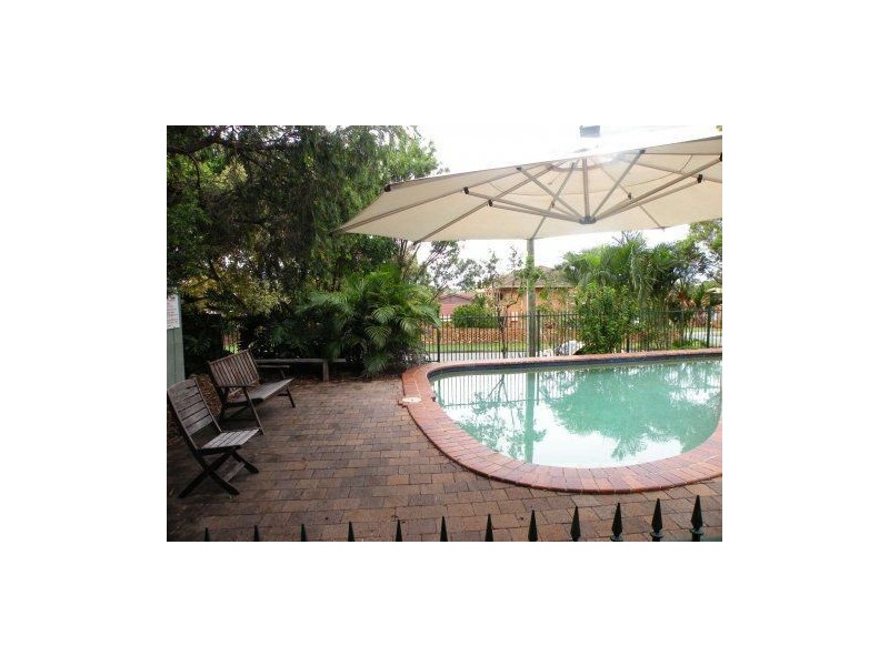 11/29 Browning Blvd, Battery Hill QLD 4551