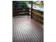 11/29 Browning Blvd, Battery Hill QLD 4551
