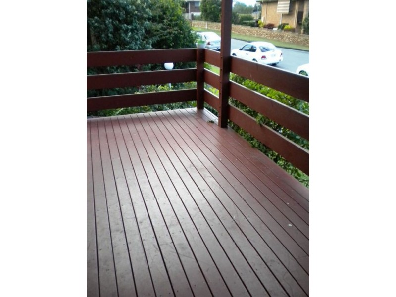 11/29 Browning Blvd, Battery Hill QLD 4551