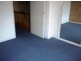 11/29 Browning Blvd, Battery Hill QLD 4551