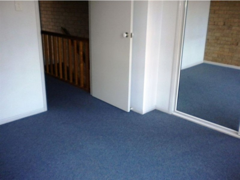 11/29 Browning Blvd, Battery Hill QLD 4551