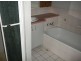 11/29 Browning Blvd, Battery Hill QLD 4551