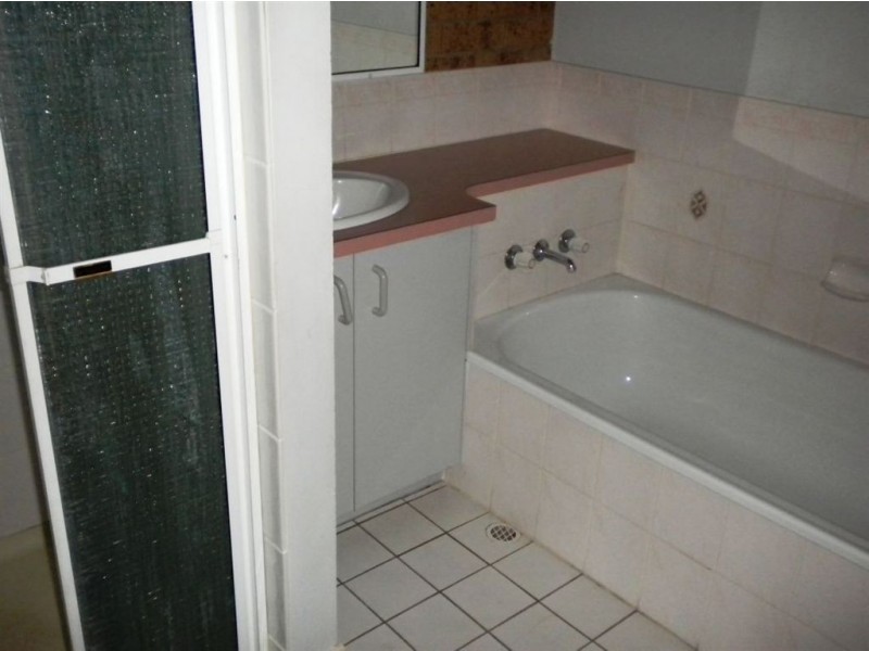 11/29 Browning Blvd, Battery Hill QLD 4551