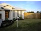4 Paloona Street, Caloundra West QLD 4551